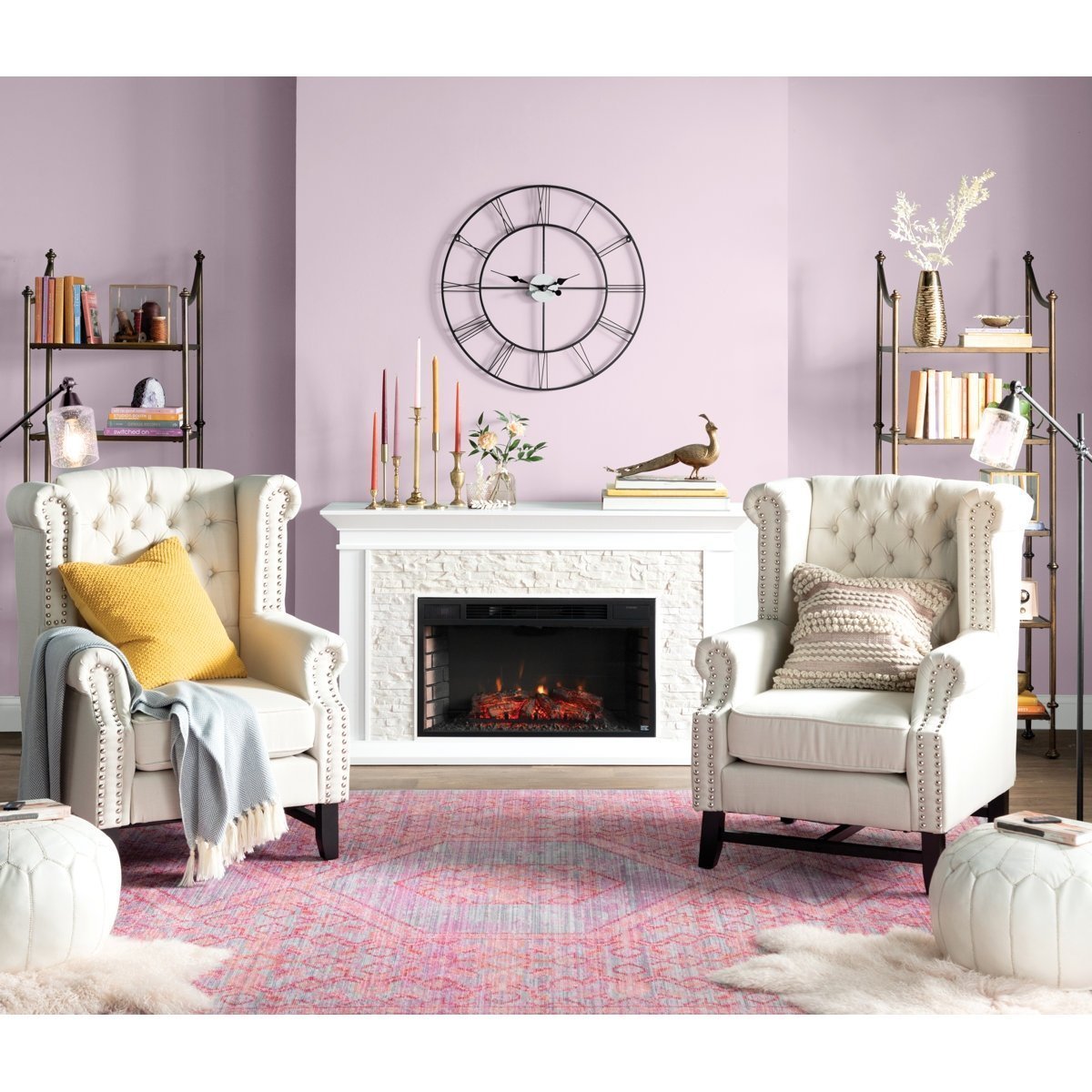 173-1_20aa043f-6777-49da-8788-892cbd88ed6e