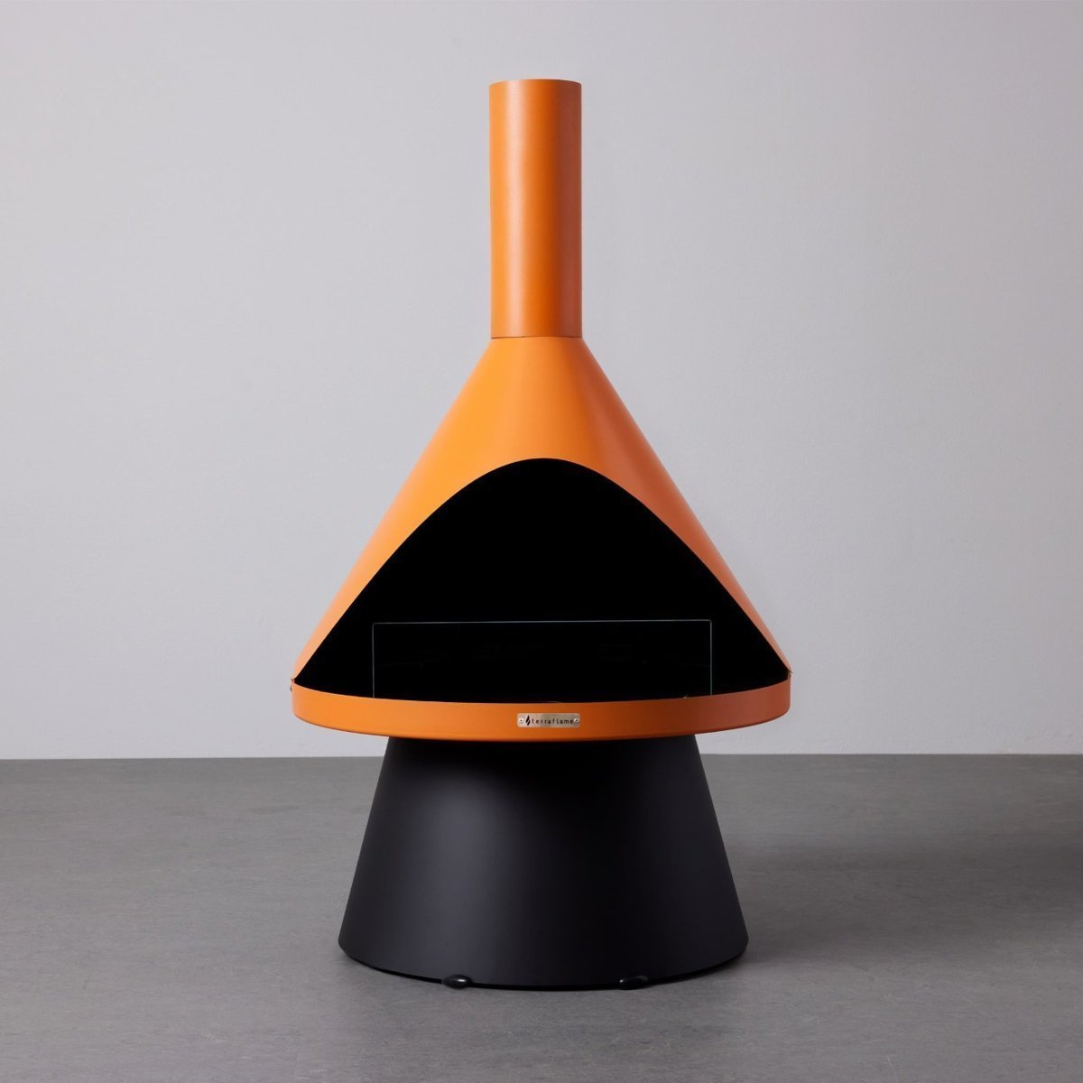 2-1-1_dd8c9795-a7c8-4f6a-b6bb-d956ff9c7e49