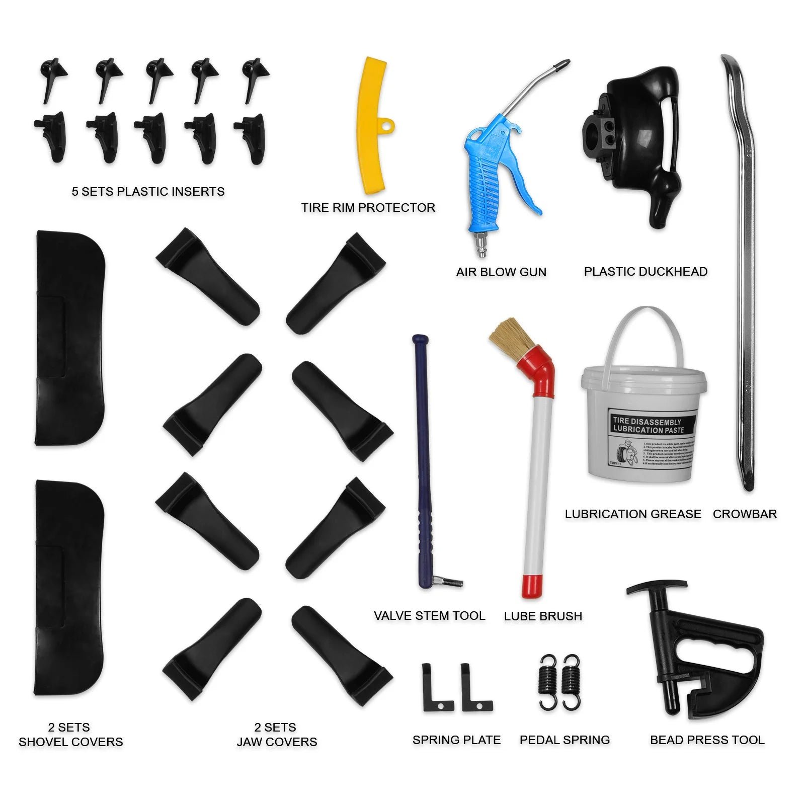 200001_72451b2f-5ca6-4c42-b872-d673ab454ccf