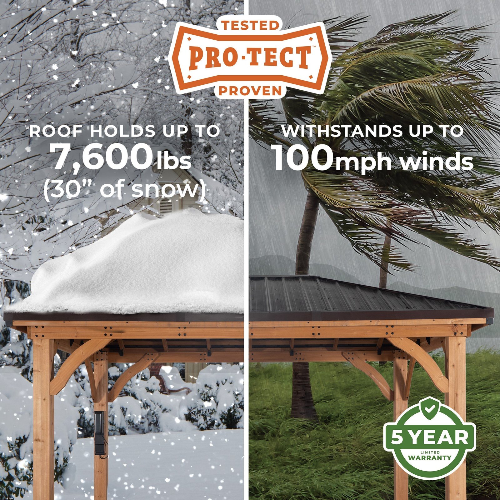 2106536D-PROTECT_044832a2-ec9a-419d-95cc-773118810d68