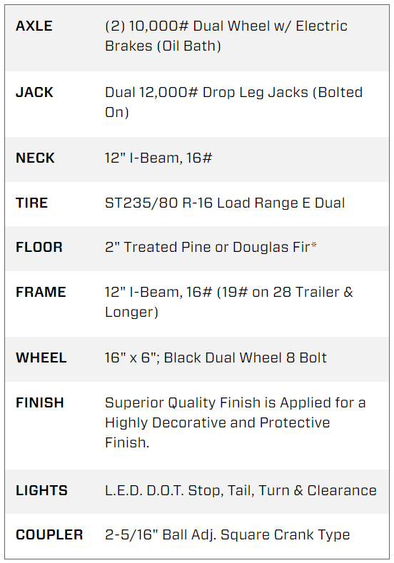 22GN-20BK_5MR_1_93b70a1e-f2a2-40e0-8aa8-1d5b2ef66f8a