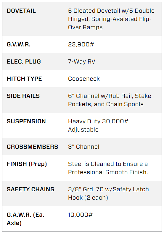 22GN-20BK_5MR_2_2cc9c440-f012-4e3f-9a23-2637be611cd4