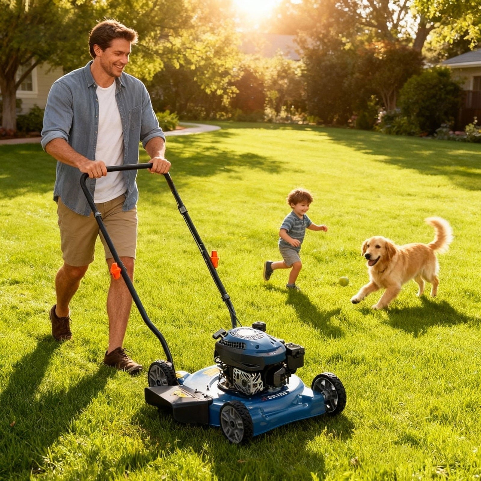 23cdcb0e-7825-4bc2-a991-64642f37b668.a1eb6a9caf70626f0fca9bd6bd27e29b