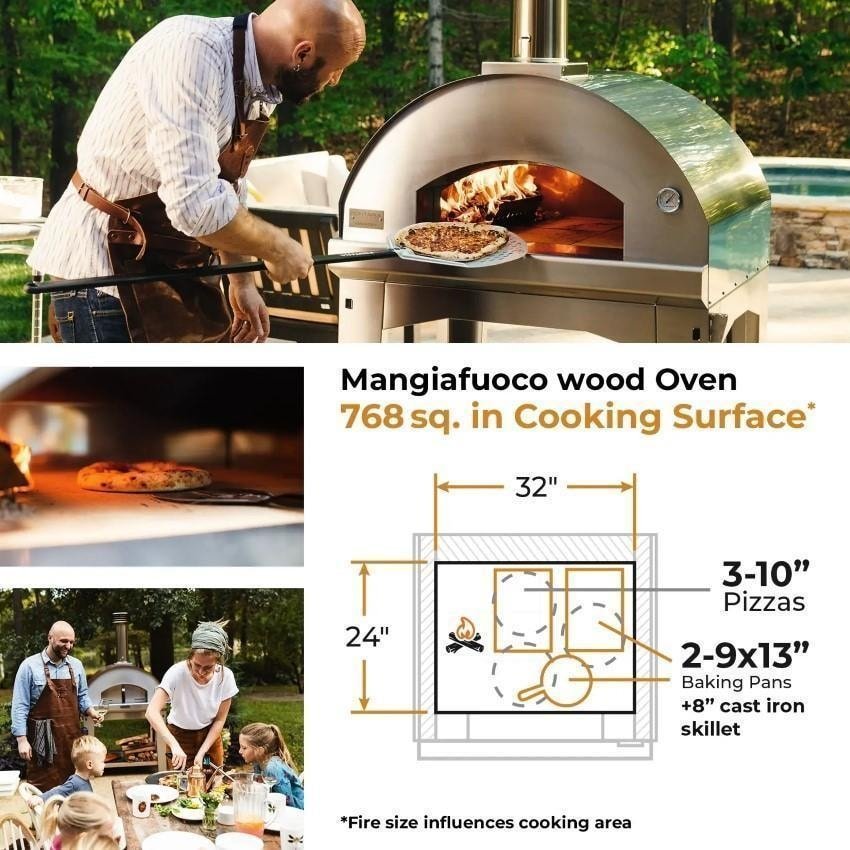 2af2b555c04c0785b10e7a40a0f5b7d1-2