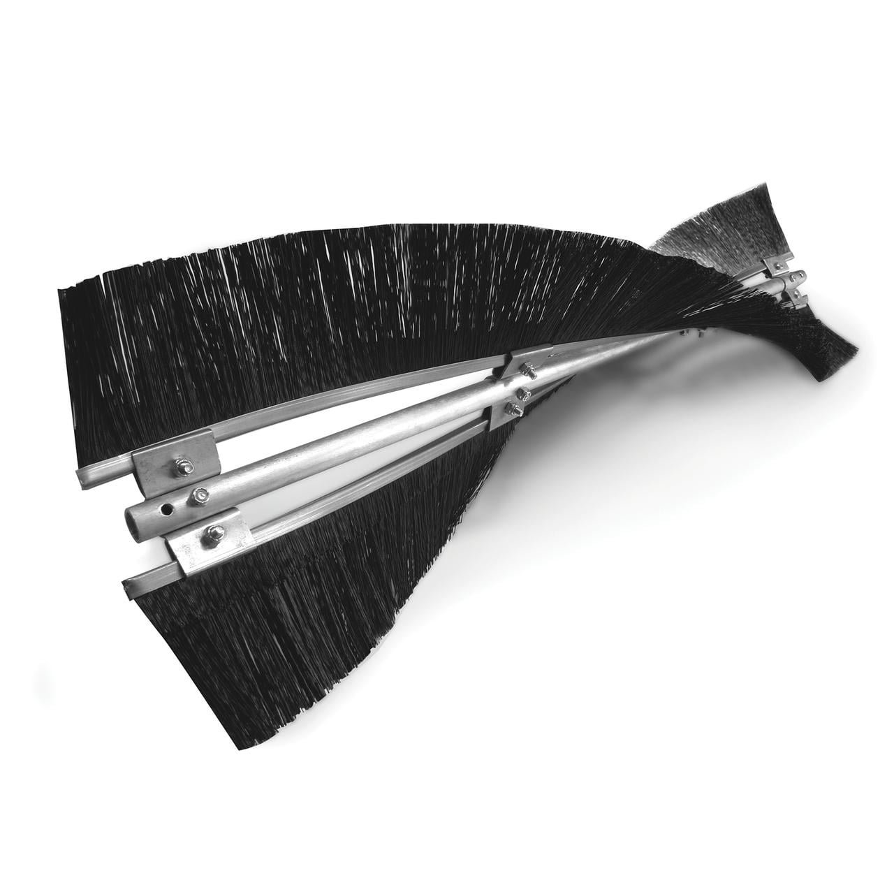 30eaeec9-0728-4320-bb44-03b87f884dc9.8c902fbb99b91d903cfdd9282e665026