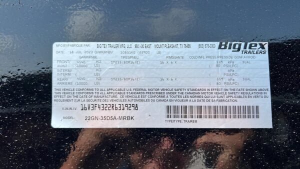 367620303_638295491737022_2083902334010264305_n-600×338-1