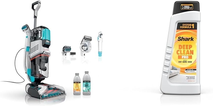 41N8guJ2mgL._AC_SL1001