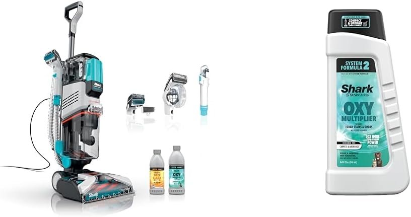 41tpoXU7HYL._AC_SL1001