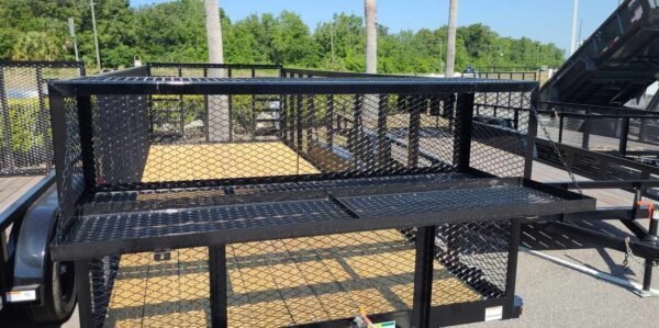 438060523_1889970008185054_7118886797807996653_n-600×299-1