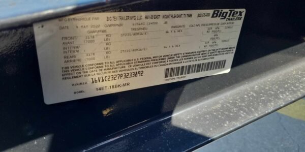 438065503_988140912860288_5816877670101816705_n-600×299-1