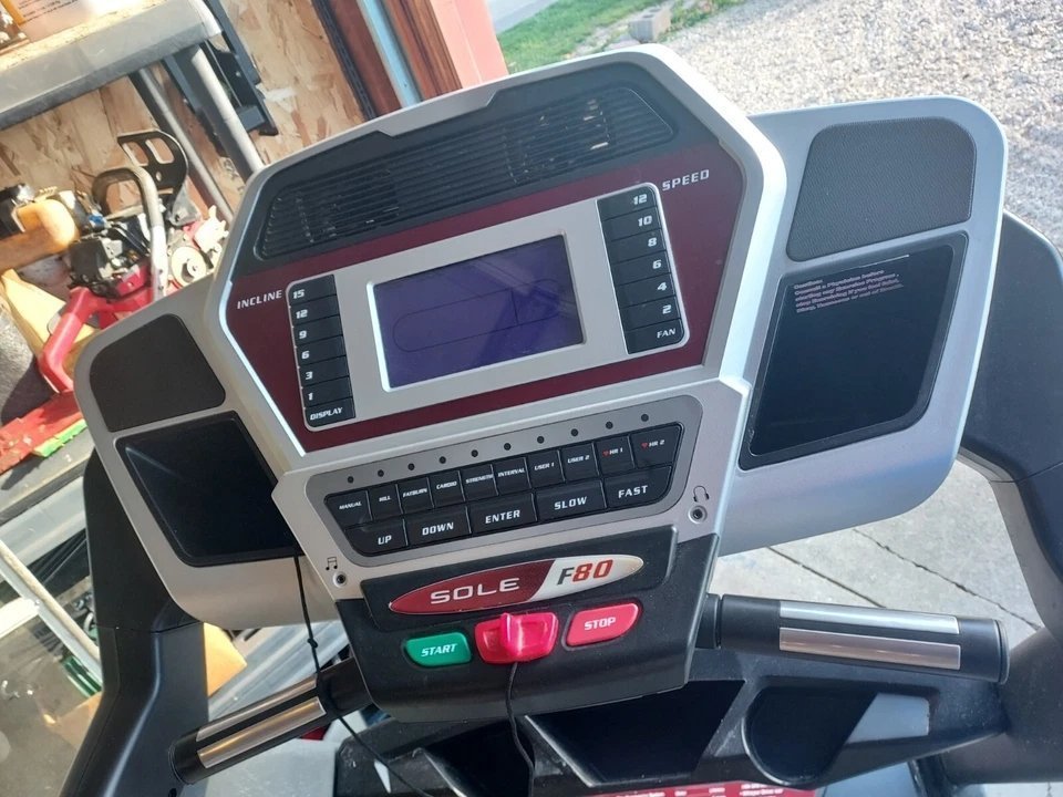 495-3_c0fdb0e3-5db0-4cdb-bdaa-272463f4b64c