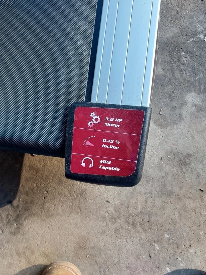 497-3_9cadd77e-b4c4-4ba0-a72e-3b28027663be