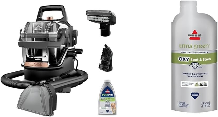 51o0VfbJ51L._AC_SL1001