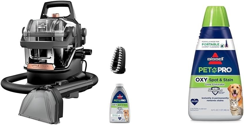 51pT-sSFfAL._AC_SL1001