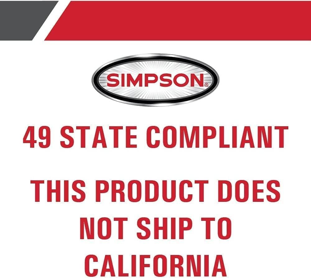 51sf3aNYdYL._AC_SL1000