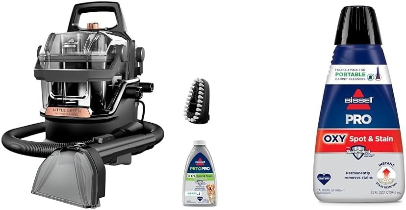 51x8U1Q2rbL._AC_SL1001