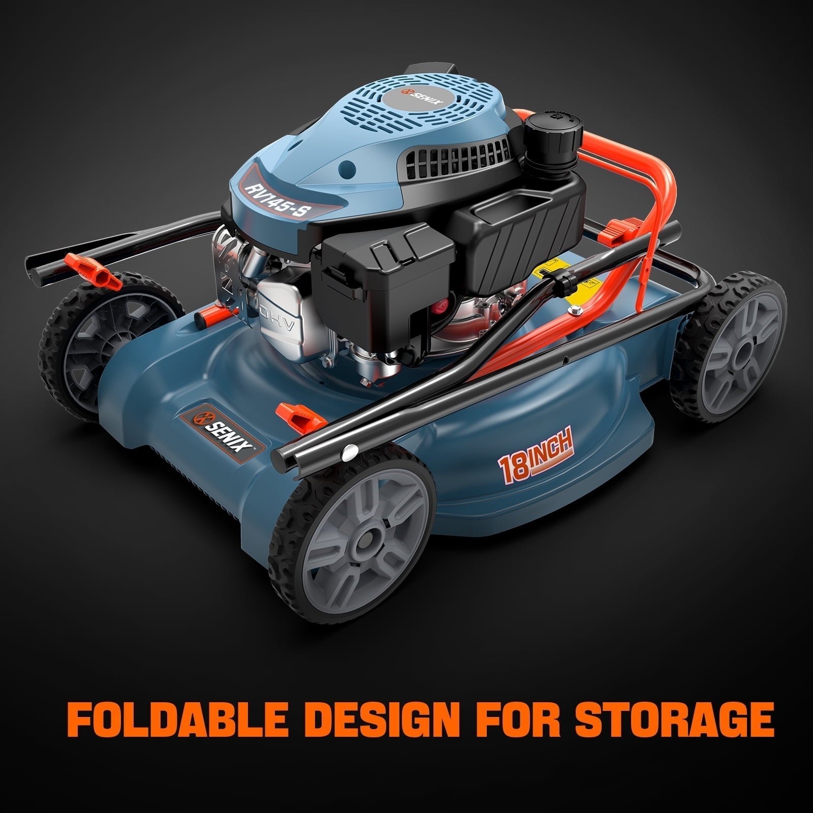 54382e2f-32ee-4f38-ada1-9c3d53045e54.940d5c8277db233c934afb1ebf59c96e