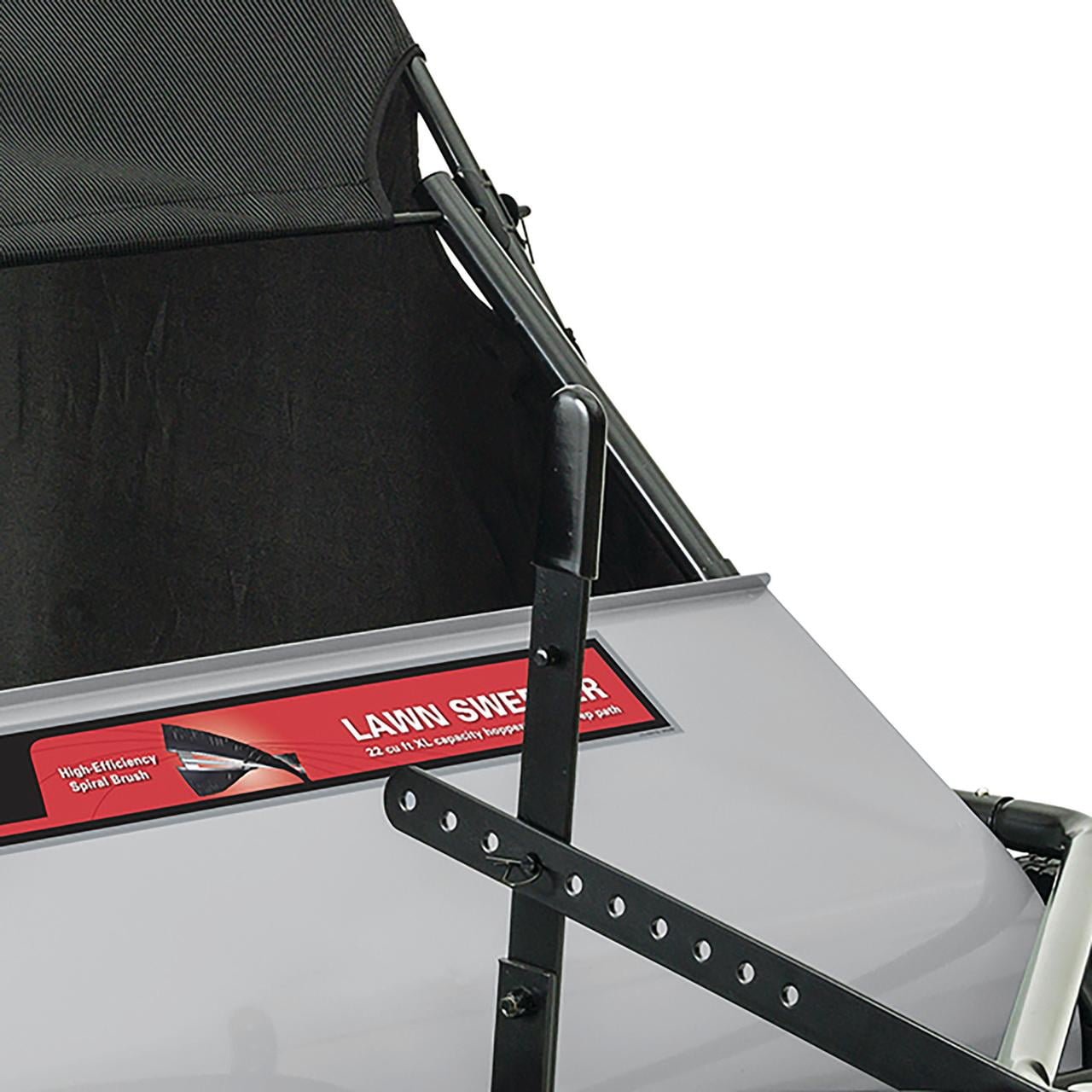 5a6b9711-9046-441c-babf-02fa32ecc550.1338d4ba608b6d0c06e7de41f0ad8984