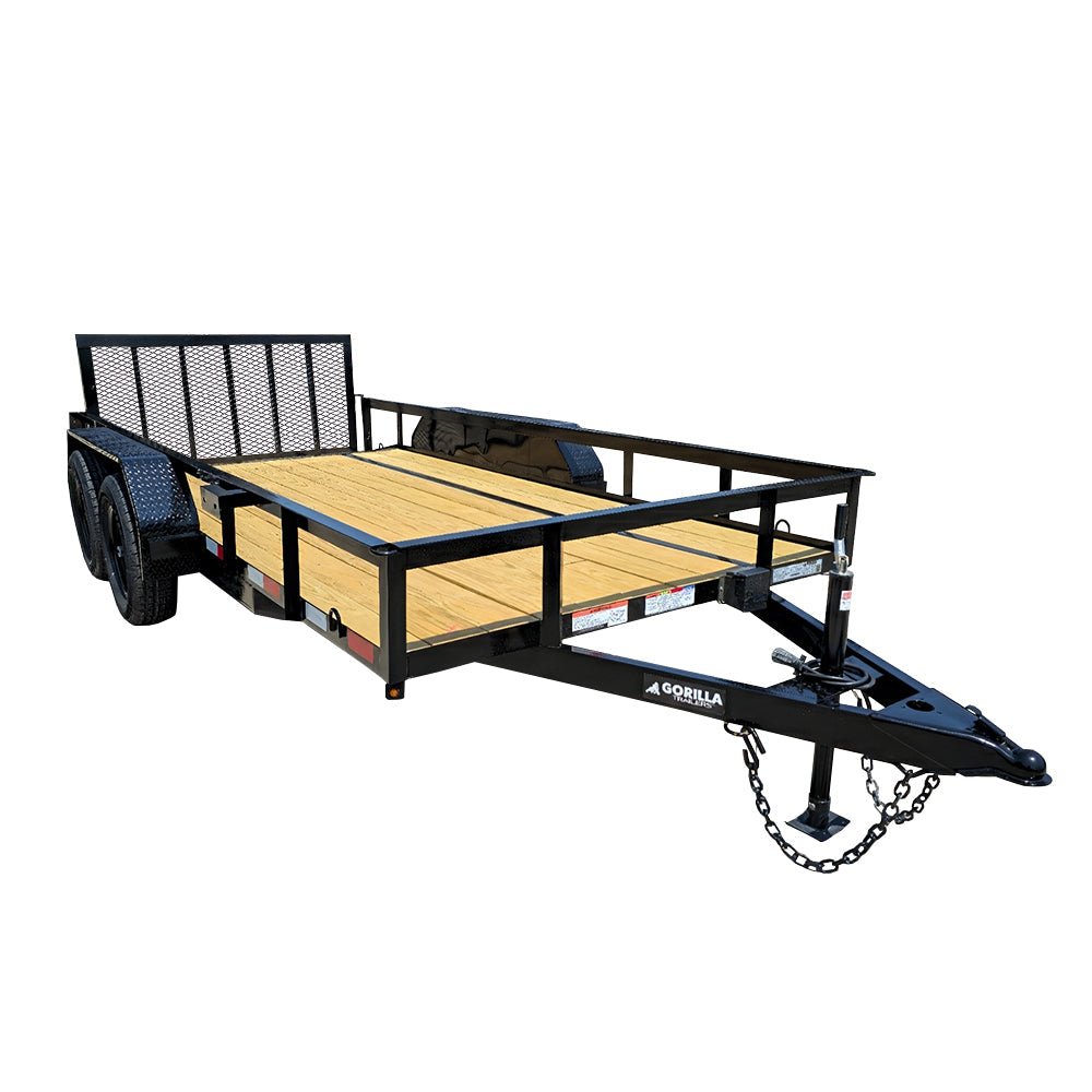 6.4_X_14_Dovetail_Utility_Trailer