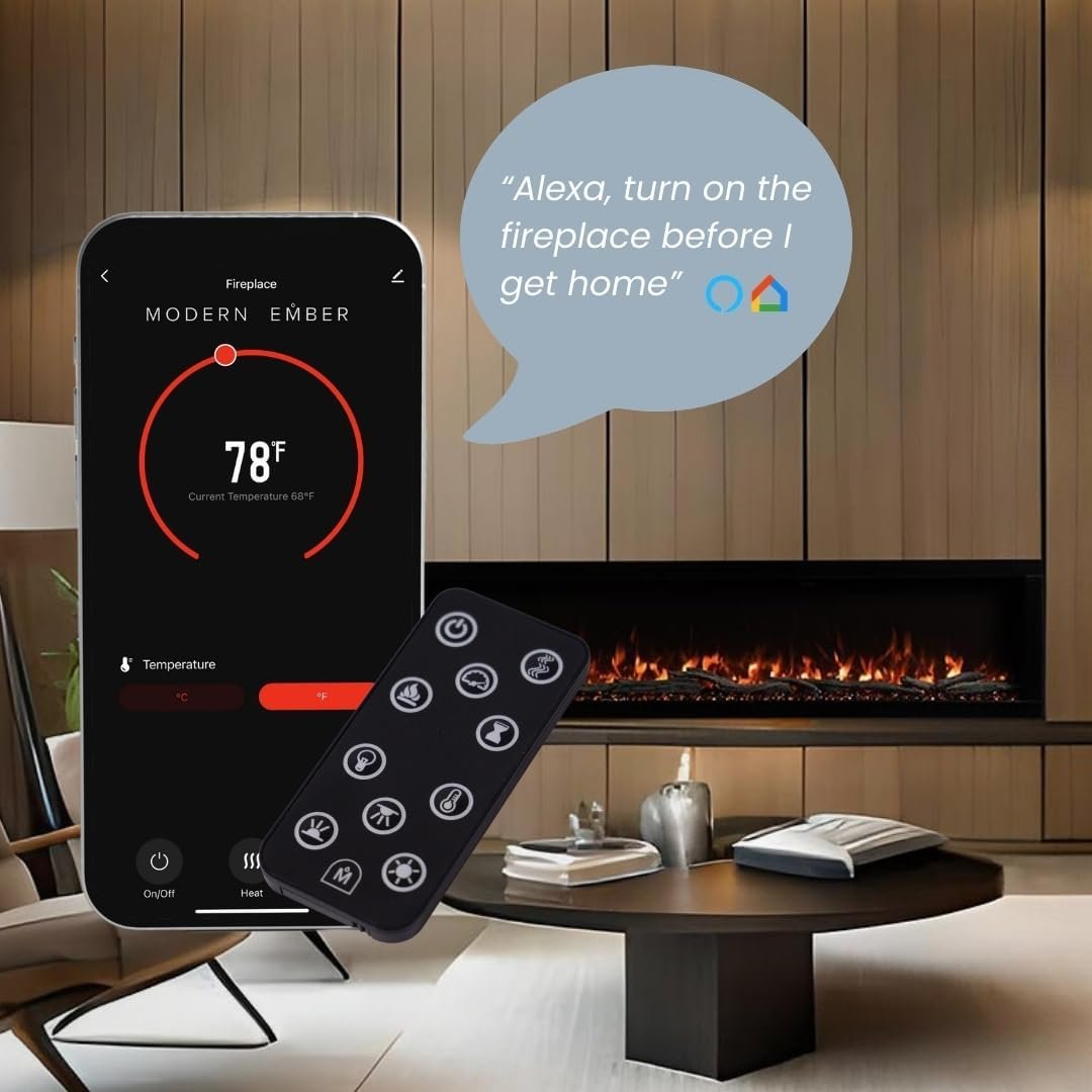 611vGkdLMrL._AC_SL1080