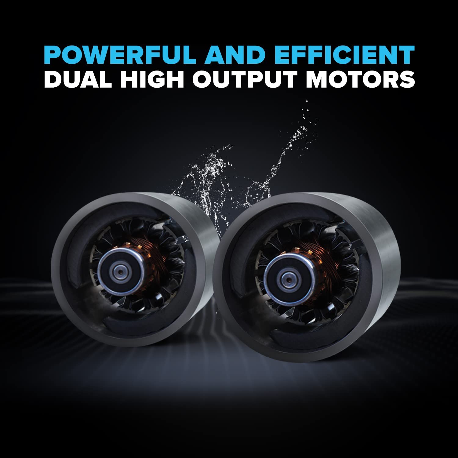 618RKWuUnlL_c973c7e2-36d3-41cf-ba47-d841d26f1d49