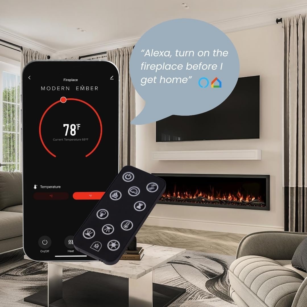 619fS_exJtL._AC_SL1080