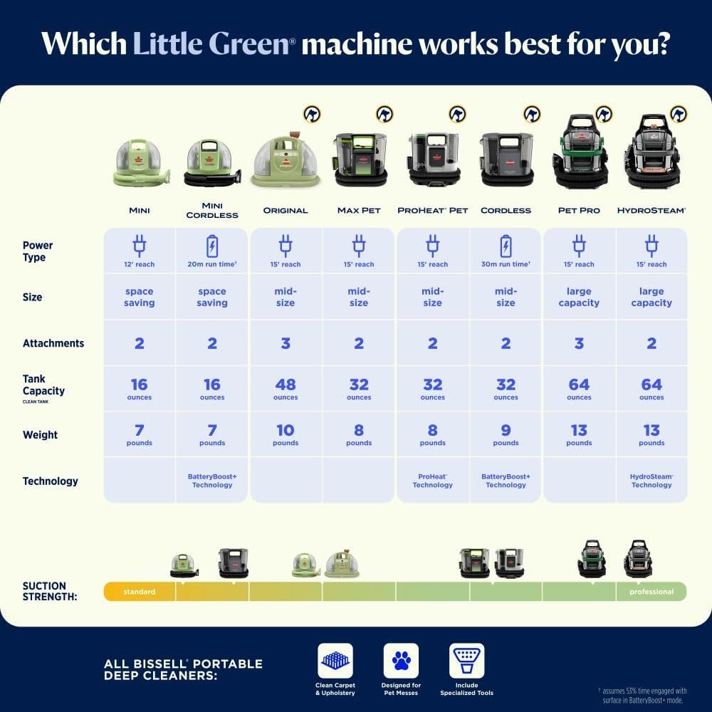 61BAlaLu-AL._AC_SL1000