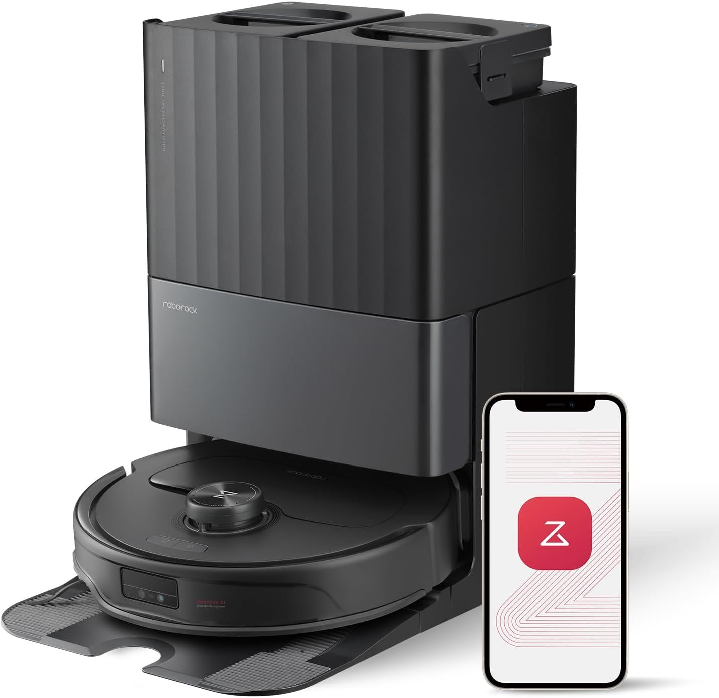 61ExN6BtH_L._AC_SL1500