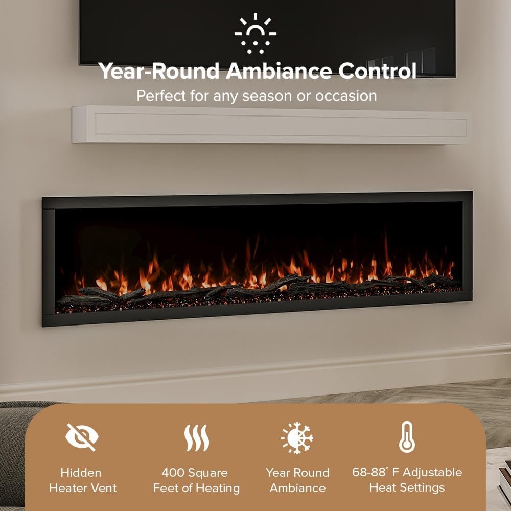 61M95uQatyL._AC_SL1000