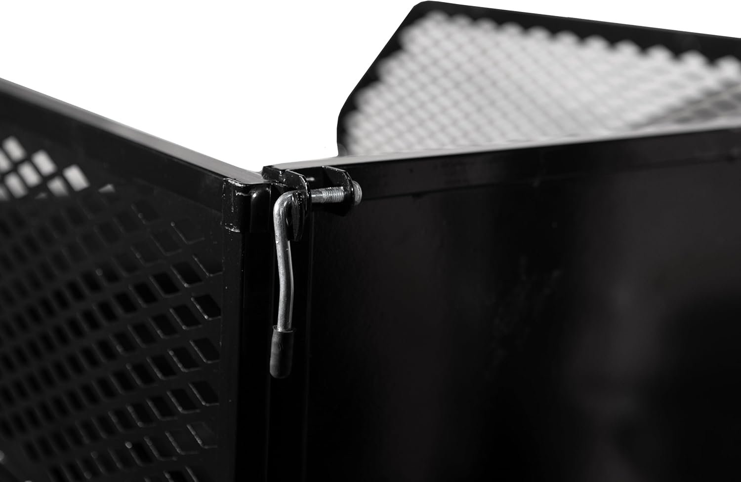 61QKMGLb_cL._AC_SL1500