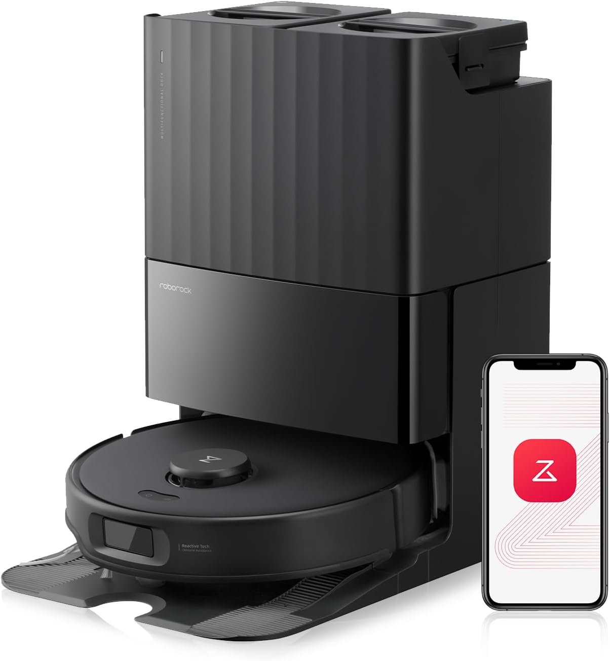 61R-Dx1HO_L._AC_SL1500