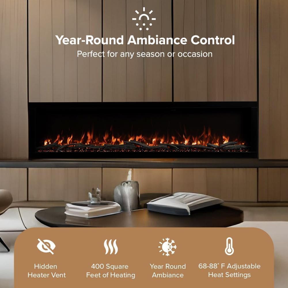 61X0TSo9LkL._AC_SL1000