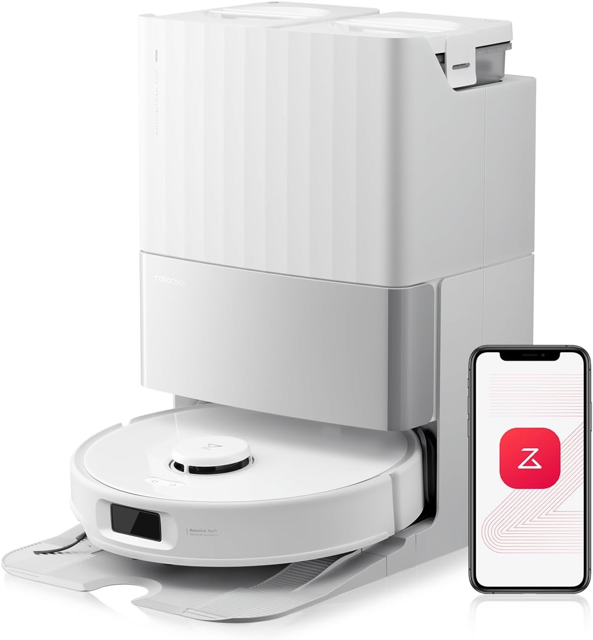 61XzwmrEfAL._AC_SL1500