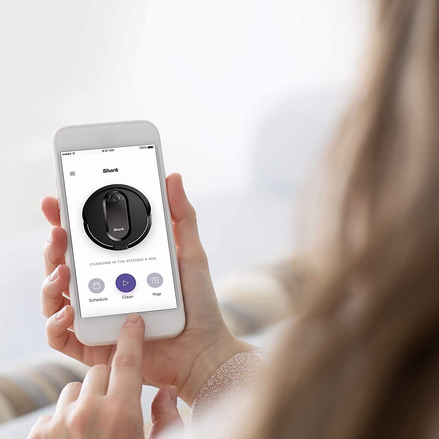 61Zp9qBjN_L._AC_SL1500