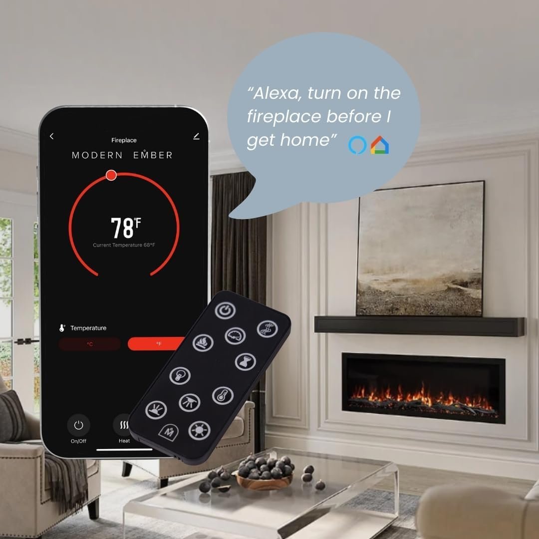 61bMp-QqNbL._AC_SL1080