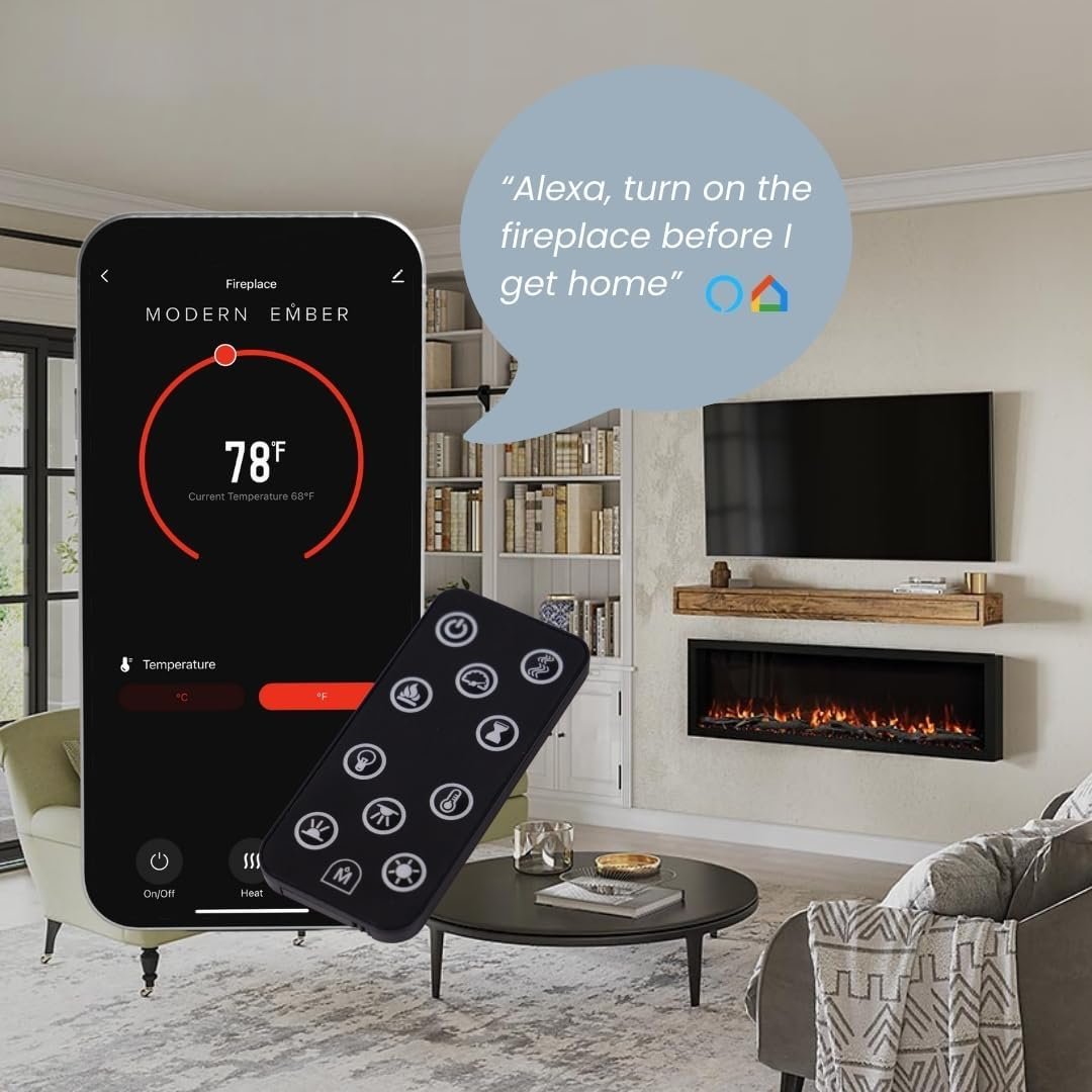 61ck_NqtmkL._AC_SL1080