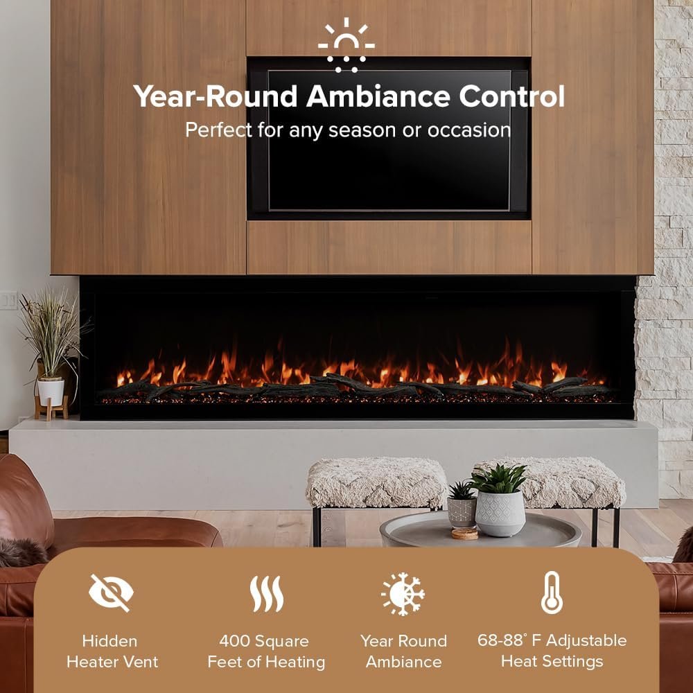 61kj7Pwj08L._AC_SL1000