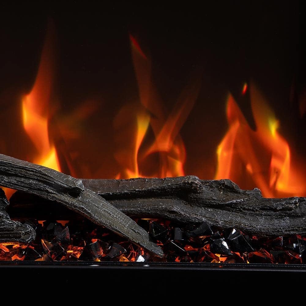 61ncXbzunFL._AC_SL1000