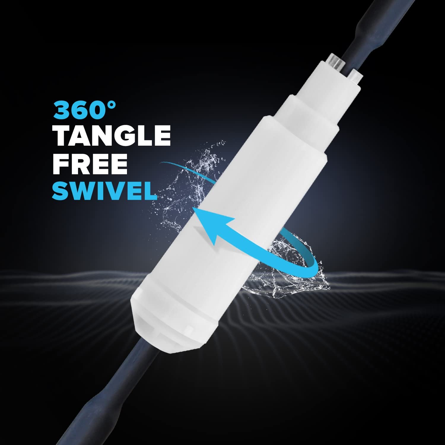 61rD487OoGL_05d21930-375e-4808-ac3b-aa071aec83a1