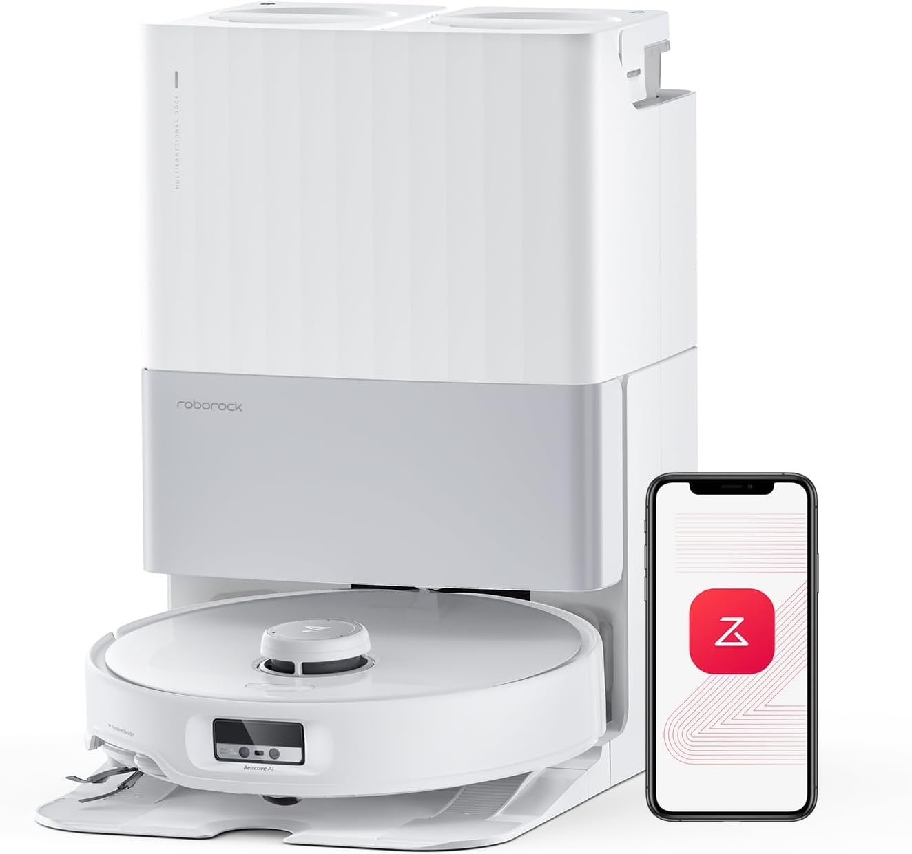 61xUteENjwL._AC_SL1500