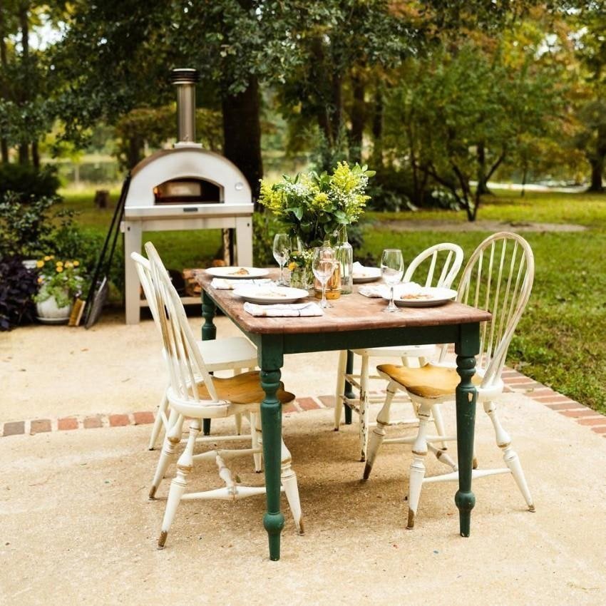 632456336f8c2ad403690f507e6d4fdd_beb64957-d4bf-4ab1-8892-dfbf94201365