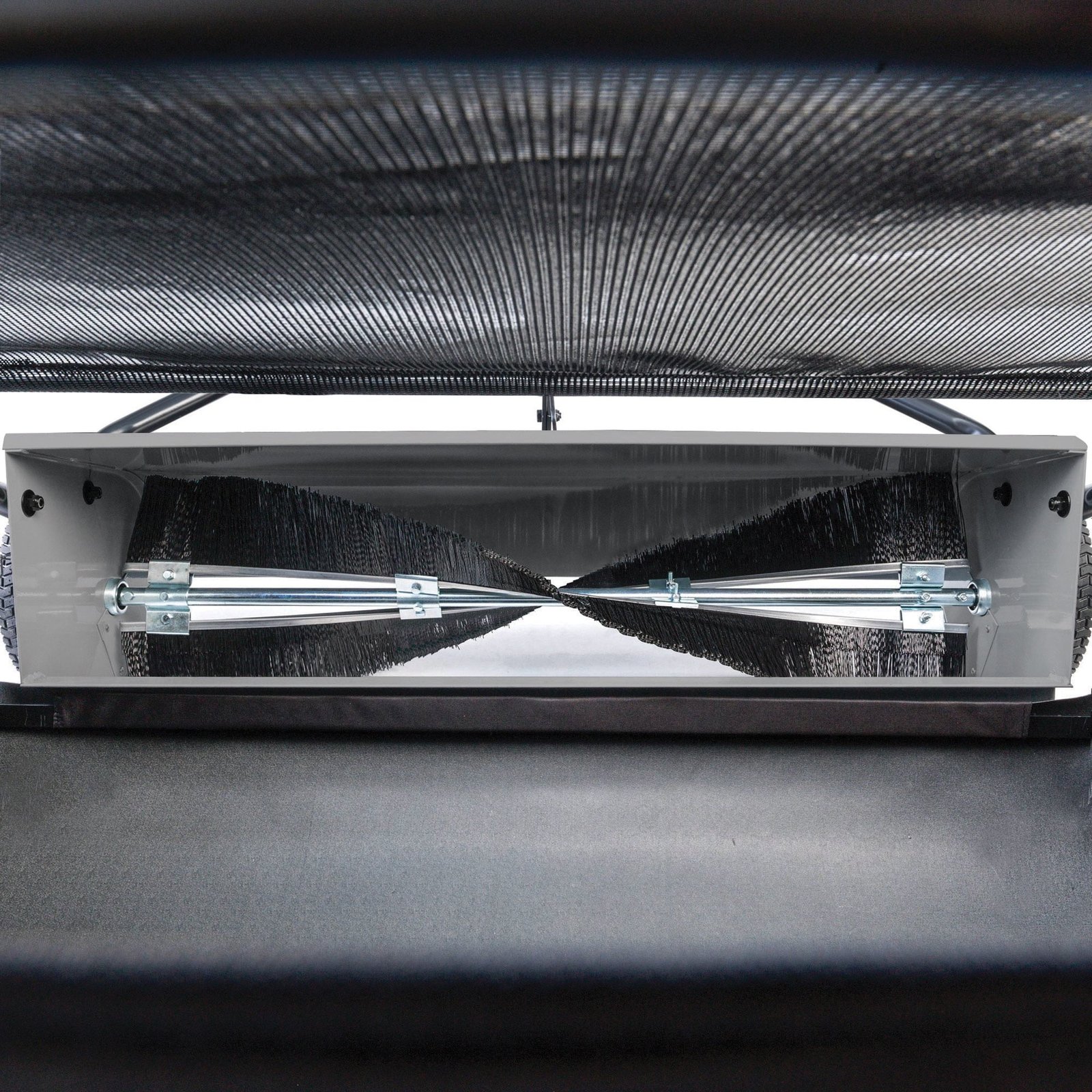 65a0810f-1790-419e-8782-bbd8b0e76068.5b9e2f37340a23fb0bad4f6b4dfe76cf