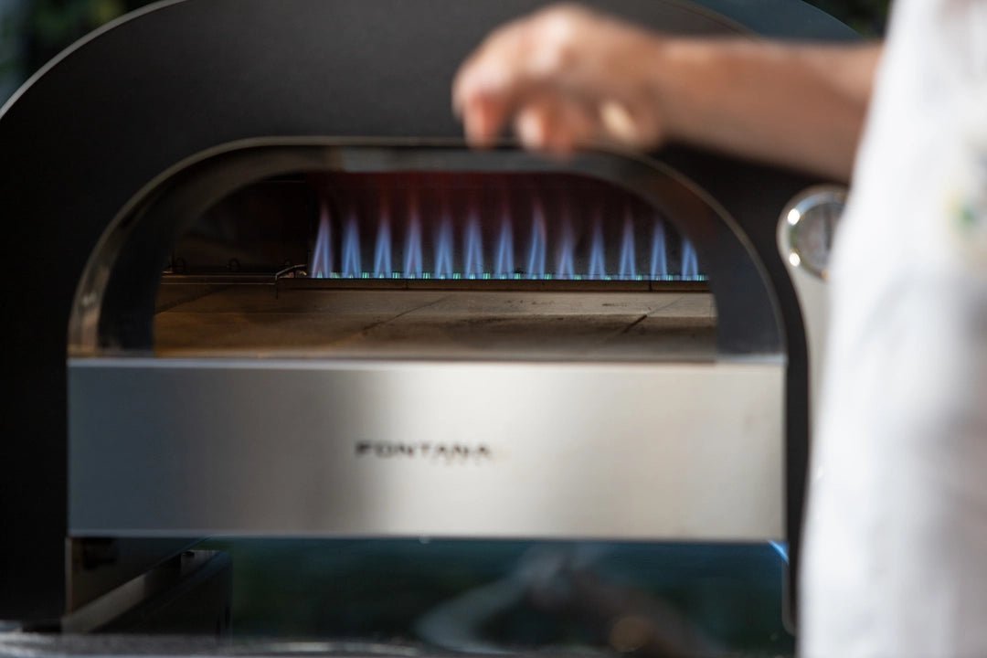 6H3A7883_1800x1800_74861312-d016-43cd-a1c2-4f914fb2cb1d