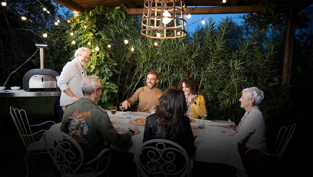 6H3A7946_rev_1800x1800_ee0690ad-dc96-423a-a409-1723f462d373