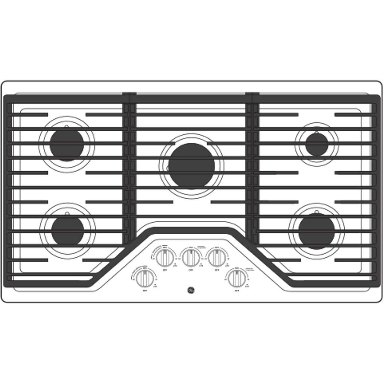 6c5fe5303555b7e37194c9ecbfd19ebef62eebb6__28470