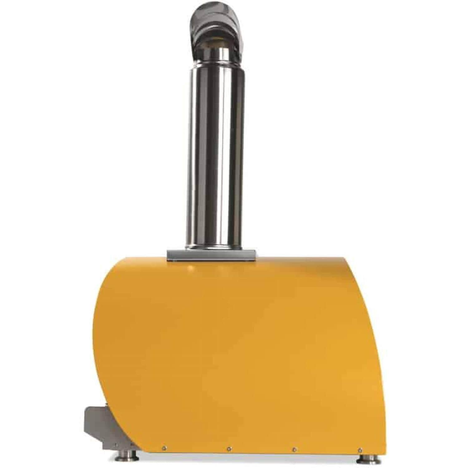 6d86182add96579756bd7cc58760f337-1