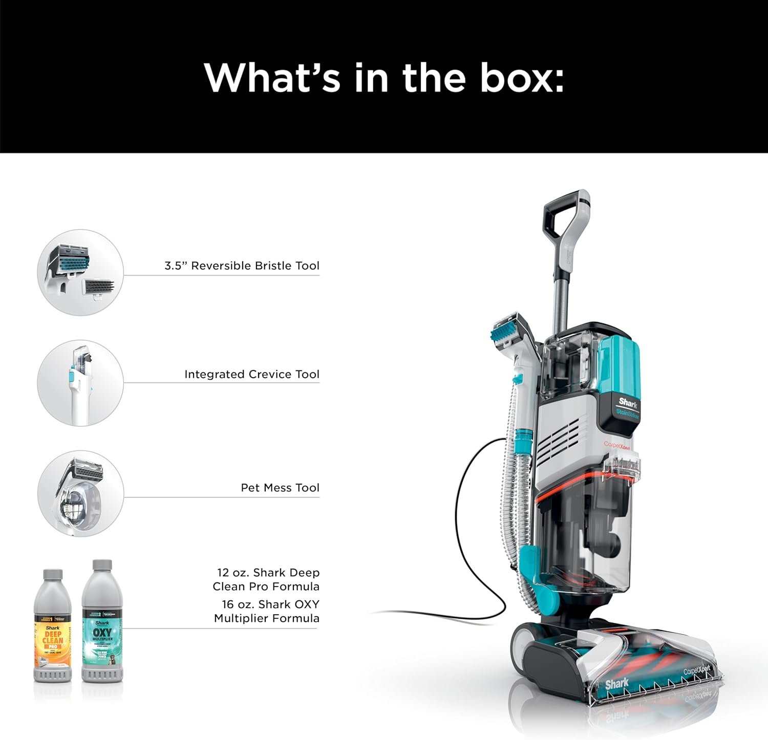 71-RJhAIS3L._AC_SL1500