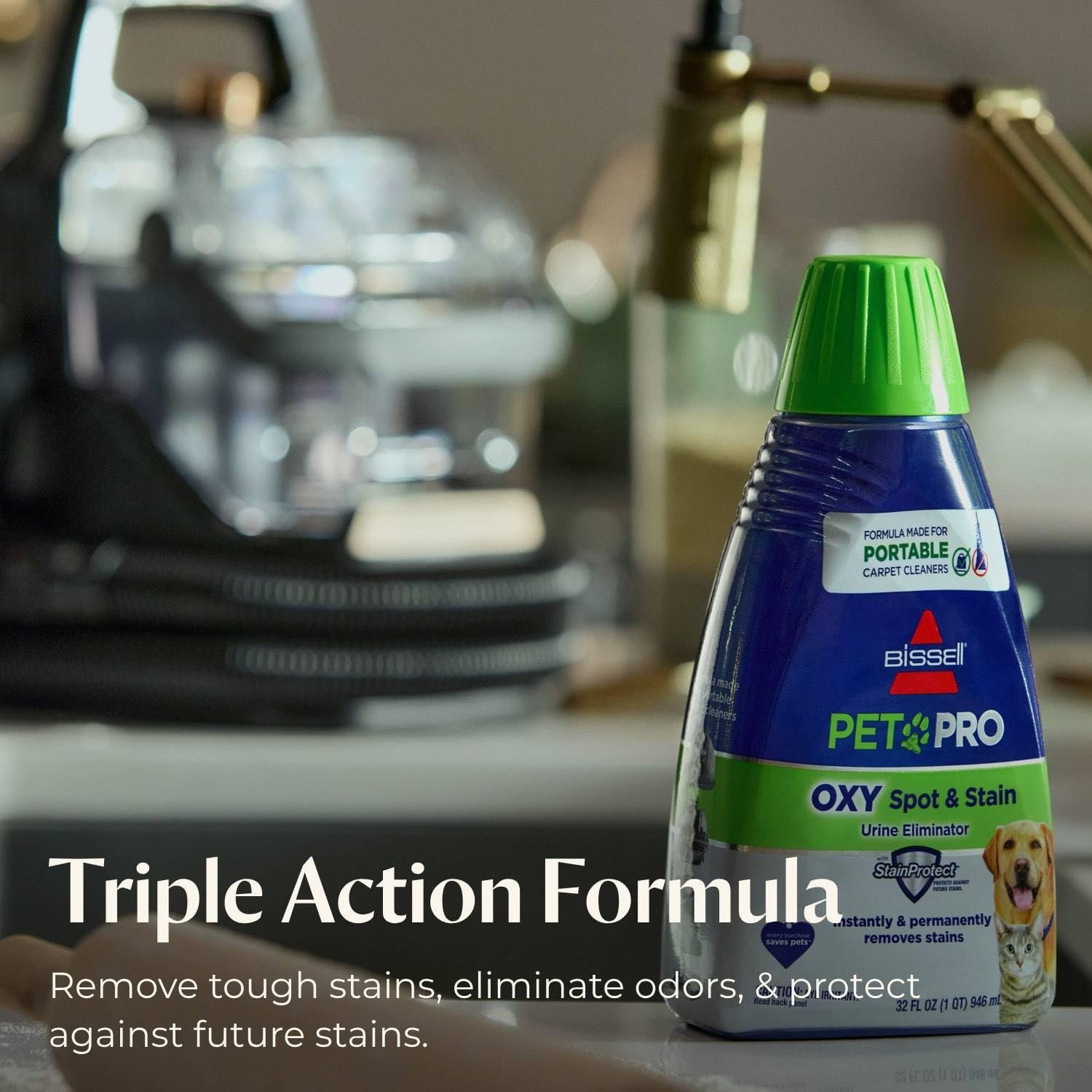 710bMxqcH-L._AC_SL1500