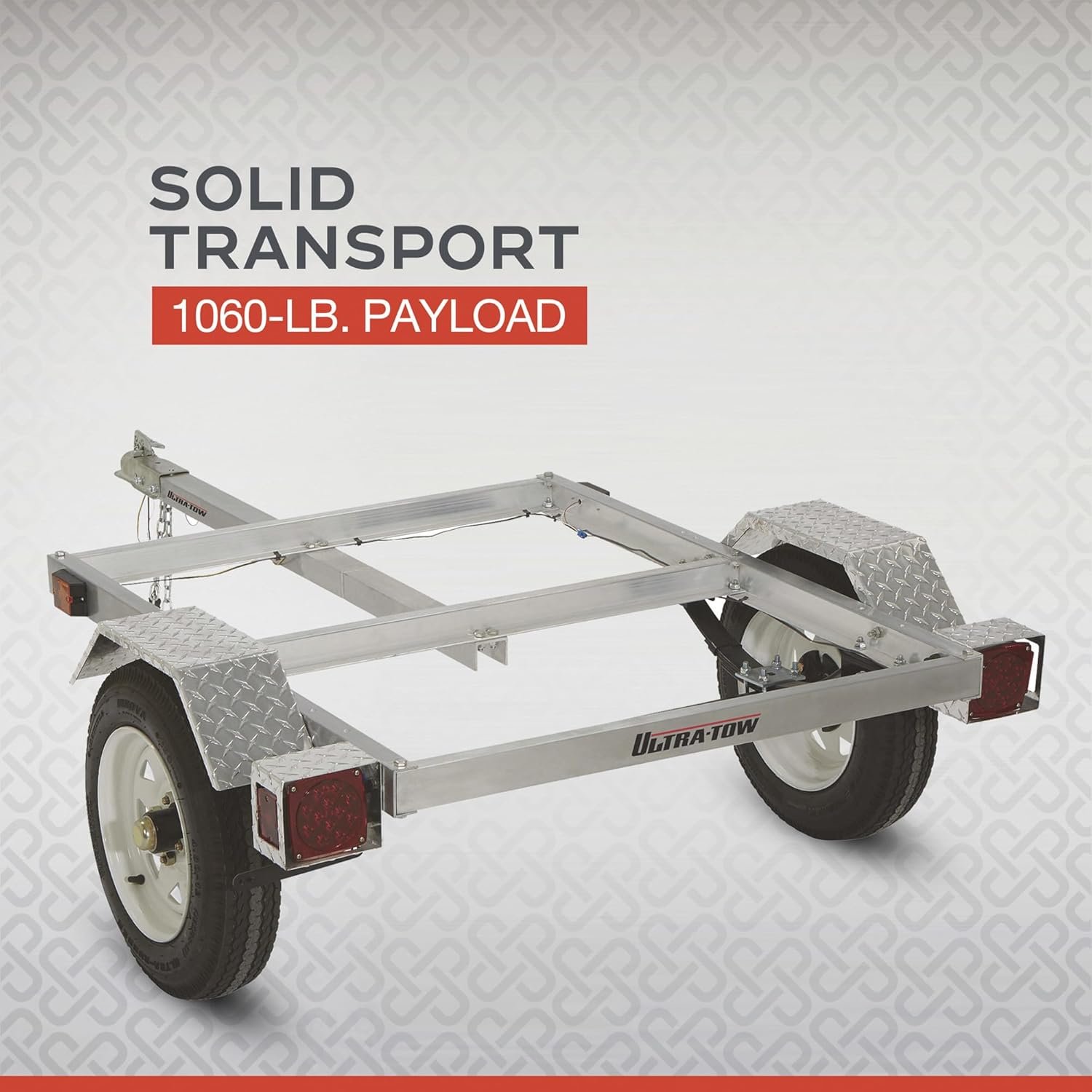 713qEcvUZiL._AC_SL1500