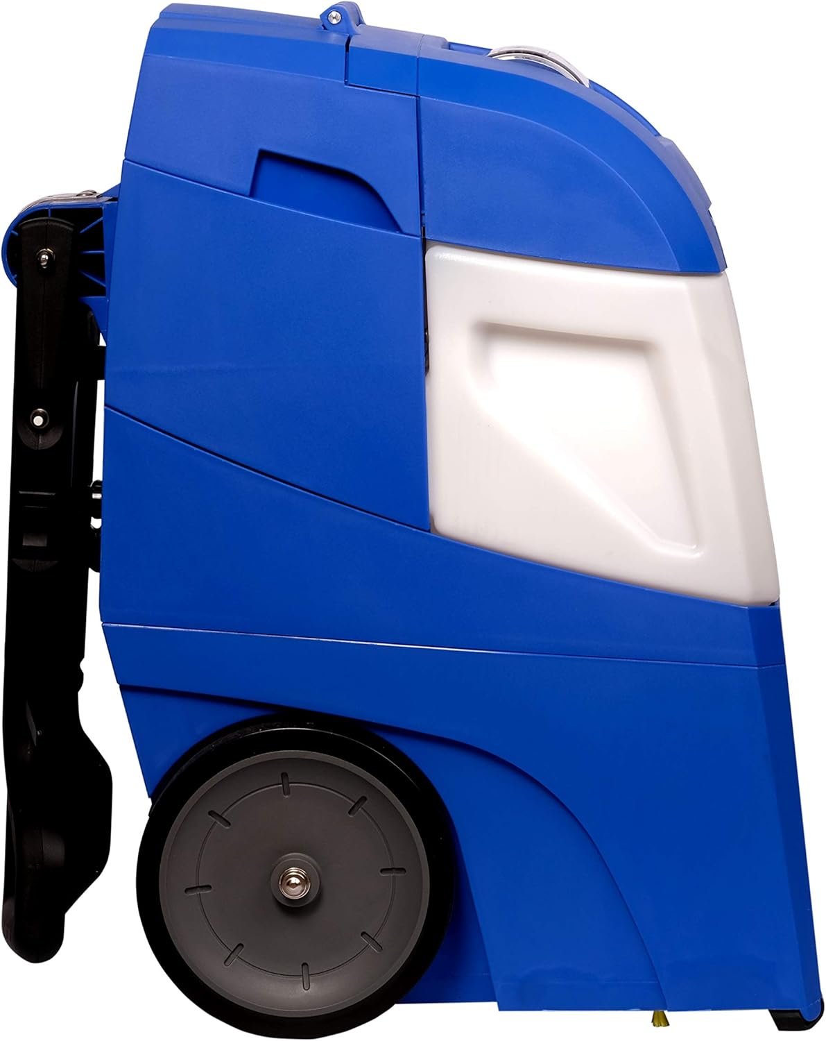 715UA_4NCxL._AC_SL1500